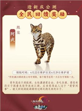 天龙八部私服 代码